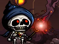 https://arcade-games.space/game/skeleton-knight-game
