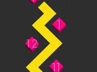 https://arcade-games.space/game/zig-zag-switch-color