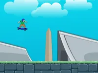 https://arcade-games.space/game/skateboard-adventures