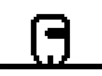 https://arcade-games.space/game/run-mposter-run