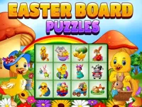 https://arcade-games.space/game/easter-board-puzzles