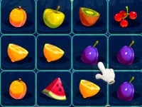 https://arcade-games.space/game/fruit-blocks-puzzles