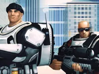 https://arcade-games.space/game/mad-combat-marines