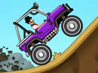 https://arcade-games.space/game/hill-climb-race