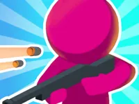 https://arcade-games.space/game/join-amp-amp-strike