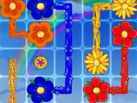 https://arcade-games.space/game/flowers