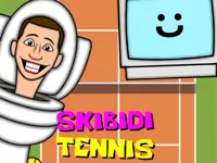 https://arcade-games.space/game/skibidi-toilet-tennis