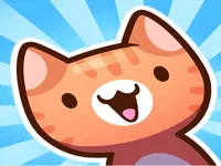 https://arcade-games.space/game/cat-ball-game