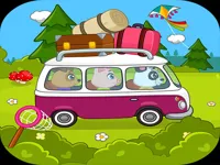 https://arcade-games.space/game/kids-camping