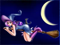 https://arcade-games.space/game/anime-halloween-jigsaw-puzzle