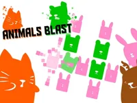 https://arcade-games.space/game/animals-blast