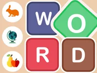 https://arcade-games.space/game/word-learner