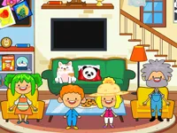 https://arcade-games.space/game/my-virtual-house