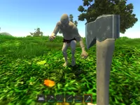 https://arcade-games.space/game/forest-survival-simulator