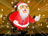 https://arcade-games.space/game/santa-and-the-chaser