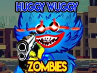 https://arcade-games.space/game/huggy-wuggy-vs-zombies