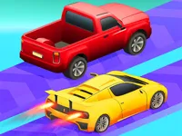https://arcade-games.space/game/cars-racing-wheels