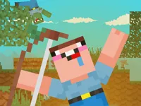 https://arcade-games.space/game/noob-archer-game-online