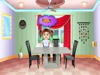 https://arcade-games.space/game/pizza