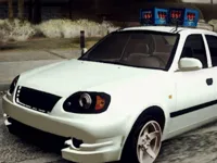 https://arcade-games.space/game/higway-drift-car