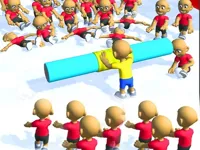https://arcade-games.space/game/push-the-crazy-crowd-stickman-clash-3d