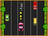 https://arcade-games.space/game/jungle-highway-escape