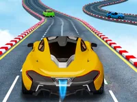 https://arcade-games.space/game/crazy-car-impossible-sky-tracks