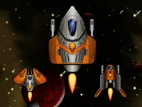 https://arcade-games.space/game/space-challenge