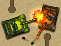 https://arcade-games.space/game/micro-tanks