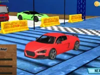 https://arcade-games.space/game/impossible-track-car-stunt-racing-game
