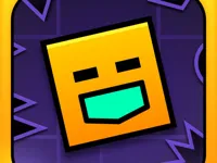 https://arcade-games.space/game/geometrie-clash-go