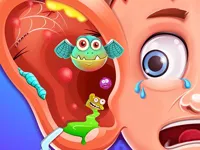 https://arcade-games.space/game/fun-ear-doctor