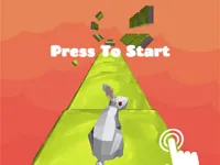 https://arcade-games.space/game/rabbit-twister