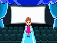 https://arcade-games.space/game/theatre-escape