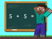 https://arcade-games.space/game/noob-math-challenge