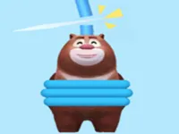https://arcade-games.space/game/save-the-little-bear