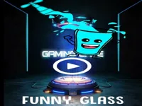 https://arcade-games.space/game/funny-glass