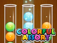 https://arcade-games.space/game/colorful-assort-game