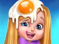 https://arcade-games.space/game/chef-kids
