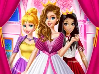 https://arcade-games.space/game/dress-up-royal-princess