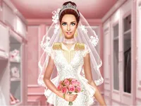 https://arcade-games.space/game/bridal-atelier