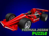 https://arcade-games.space/game/formula-jigsaw-puzzle