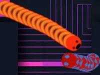 https://arcade-games.space/game/worm-slither