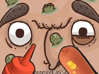 https://arcade-games.space/game/hospital-stories-doctor-rugby