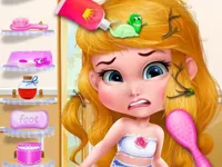 https://arcade-games.space/game/messy-little-mermaid-makeover