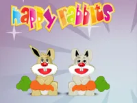 https://arcade-games.space/game/happy-rabbits-game