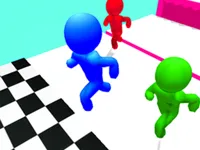 https://arcade-games.space/game/stickman-race-3d