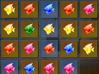 https://arcade-games.space/game/tiny-fish-factory