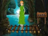 https://arcade-games.space/game/girl-with-costume-escape