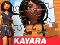 https://arcade-games.space/game/kayara-jigsaw-puzzle